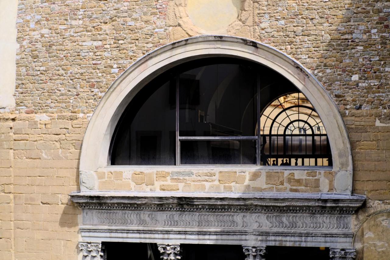 Dolcevita Boutique Florencia